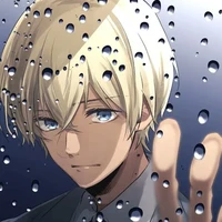 Amuro toru/ furuya rei/ bourbon