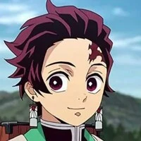 kamado tanjiro