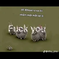 all