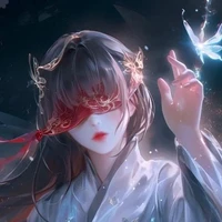Liễu Mạn Chi [Song Tử]