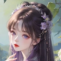 Vân Tử Âm - Tứ Tiểu Thư