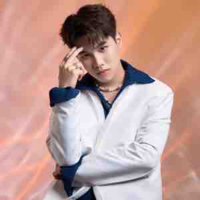 Hoàng Đức Duy (Cap)