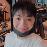 Đặng Thành An (Gíp)