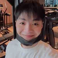 Đặng Thành An (Gíp)