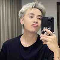 Lê Quang Hùng (Hồng)