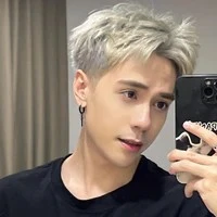 Quang Hùng_Master