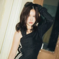 Jane