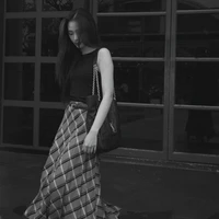 Film
