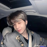 Quang Hùng