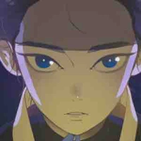 ziro 