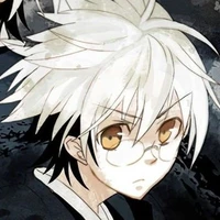 Rikuo