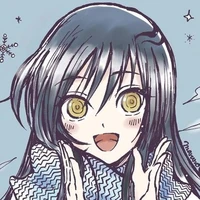 Yuki onna
