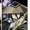 Kurotabo