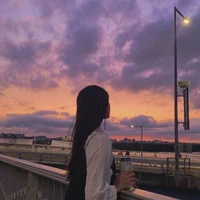 NPV-bạn thân