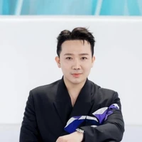 MC - Trấn Thành