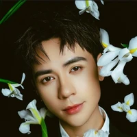 Quang Hùng Master D