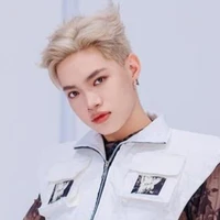 pháp kiều