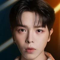 đức phúc