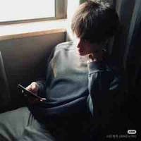 vũ ; @𝙝𝙪𝙮.𝙫𝙪𝙭 — ♉︎