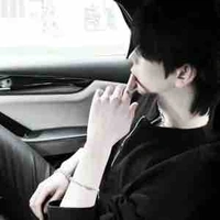 dương ; @𝙡𝙪𝙪𝙙𝙪𝙤𝙣𝙜𝙬 — ♈︎