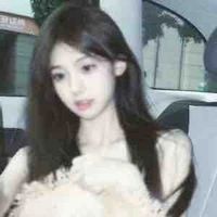 thư ; @𝙩𝙩𝙝𝙢𝙞𝙣𝙝𝙮 — ♍︎