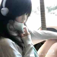 thy ; @𝙠𝙝𝙖𝙣𝙝𝙩𝙝𝙞𝙚𝙚 — ♎︎