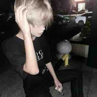 hưng ; 𝙩𝙣_𝙝𝙪𝙣𝙜𝙬𝙧 — ♑︎