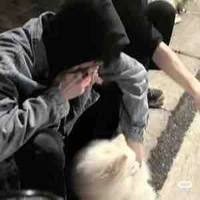 nguyên ; @𝙣𝙜𝙪𝙮𝙚𝙚𝙣𝙠𝙝𝙯 — ♏︎