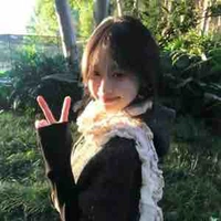 vi ; @𝙩𝙧𝙞𝙣𝙝𝙯𝙮𝙮 — ♌︎