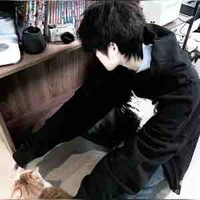 đăng ; @𝙫𝙪_𝙙𝙙𝙖𝙣𝙜𝙦 — ♒︎