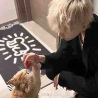 khánh ; @𝙙𝙪𝙮𝙠𝙝𝙖𝙣𝙠𝙚𝙮 — ♊︎