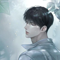 Phạm Hữu Lạc_Miron
