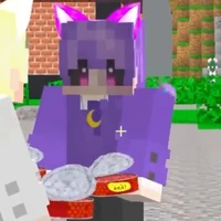 Hiha Catnap [Tội vơ]