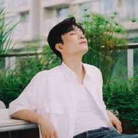 Panh duy