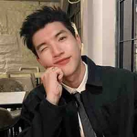 hieuthuhai