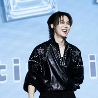 Prem warut