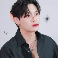 Boun Noppanut