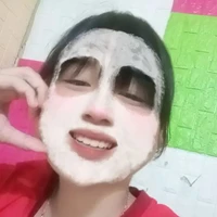 tác giả đẹp zai