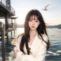 Jeong Hyang Gang