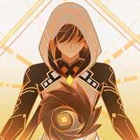 Zhongli