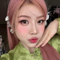 Nguyễn Thùy Trang