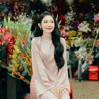 Khổng Tú Quỳnh ( Dâu)