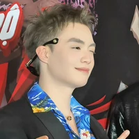 Đặng Thành An