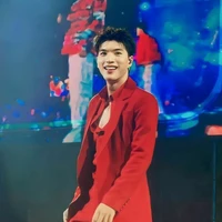 Trần Minh Hiếu
