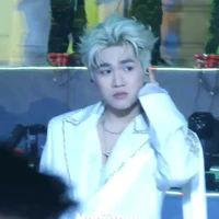 Hoàng Đức Duy