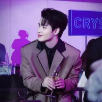 Huỳnh Hoàng Hùng