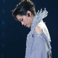 Nguyễn Thanh Pháp