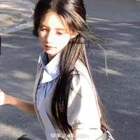 Nhược Y²² ▹ 𝐤𝐧