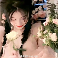 Linh Đan¹⁹ ▹ 𝐦𝐤