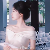 Sở Nhiên²¹ ▹ 𝐭𝐲